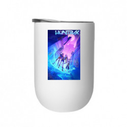 Термостакани