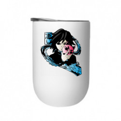 Термостаканы