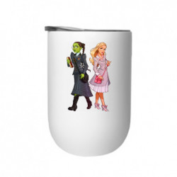 Термостаканы