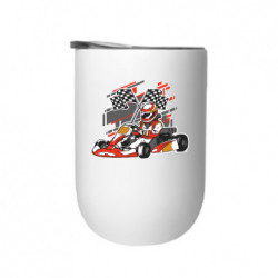 Термостакани