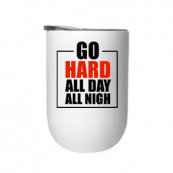 Термостаканы