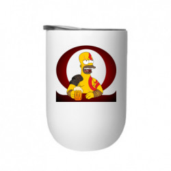 Термостакани