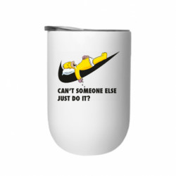 Термостакани