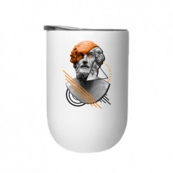 Термостаканы