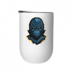 Термостакани