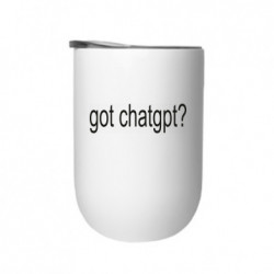 Термостаканы