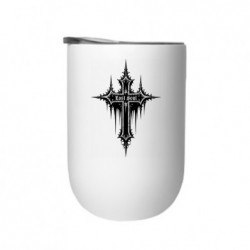 Термостаканы