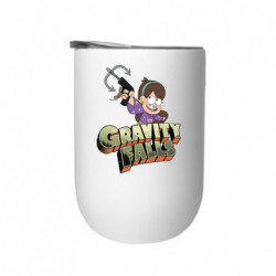 Термостаканы