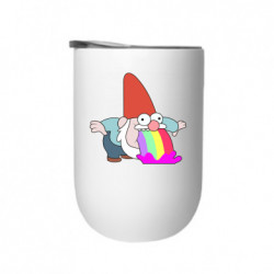 Термостаканы