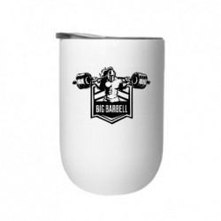 Термостаканы