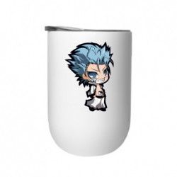 Термостаканы