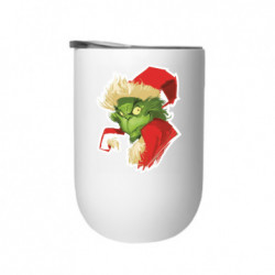 Термостаканы