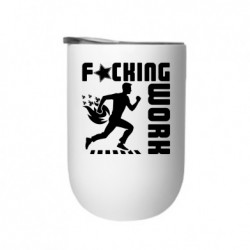 Термостаканы