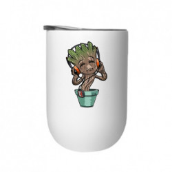 Термостакани