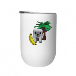 Термостаканы