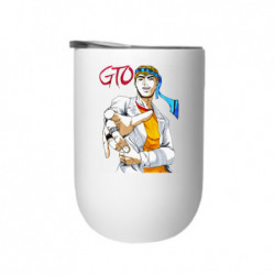 Термостакани