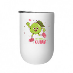 Термостакани