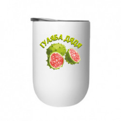 Термостакани