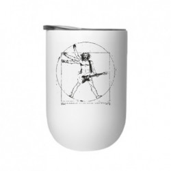 Термостакани