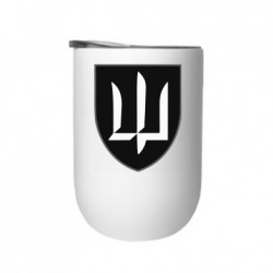 Термостаканы