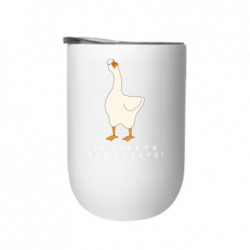 Термостаканы