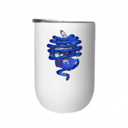 Термостакани