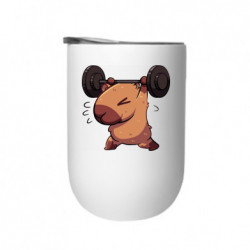 Термостаканы