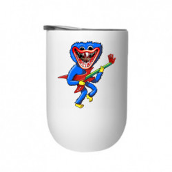 Термостакани