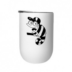 Термостаканы