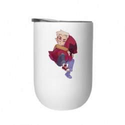 Термостакани