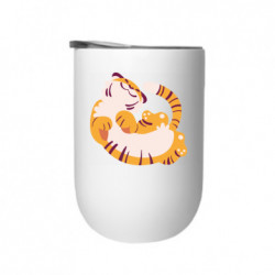 Термостаканы