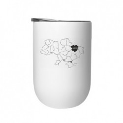 Термостаканы