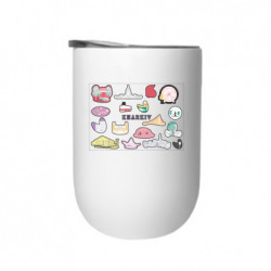 Термостакани