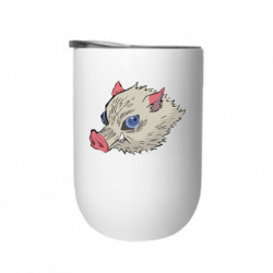 Термостаканы