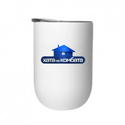 Термостаканы