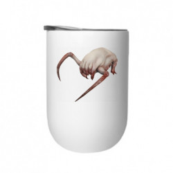 Термостаканы