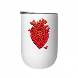 Термостакани