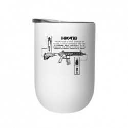 Термостакани