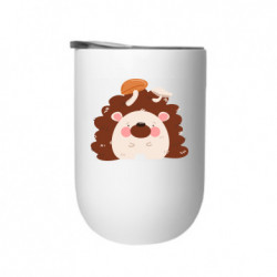 Термостаканы