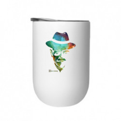 Термостаканы