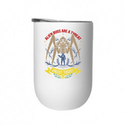 Термостаканы