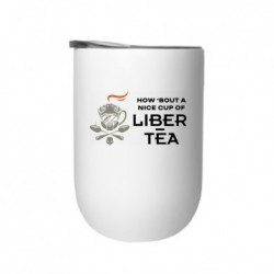 Термостаканы