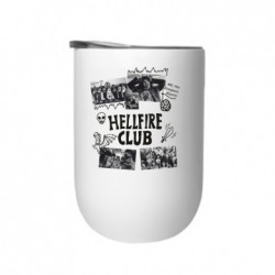 Термостакани