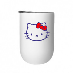 Термостаканы