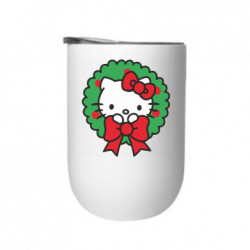 Термостаканы