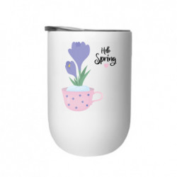 Термостакани