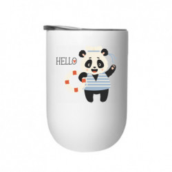 Термостаканы