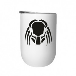 Термостакани