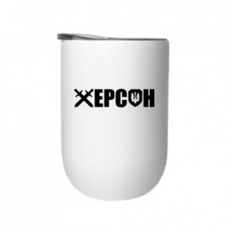 Термостакани