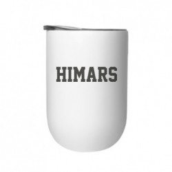 Термостаканы